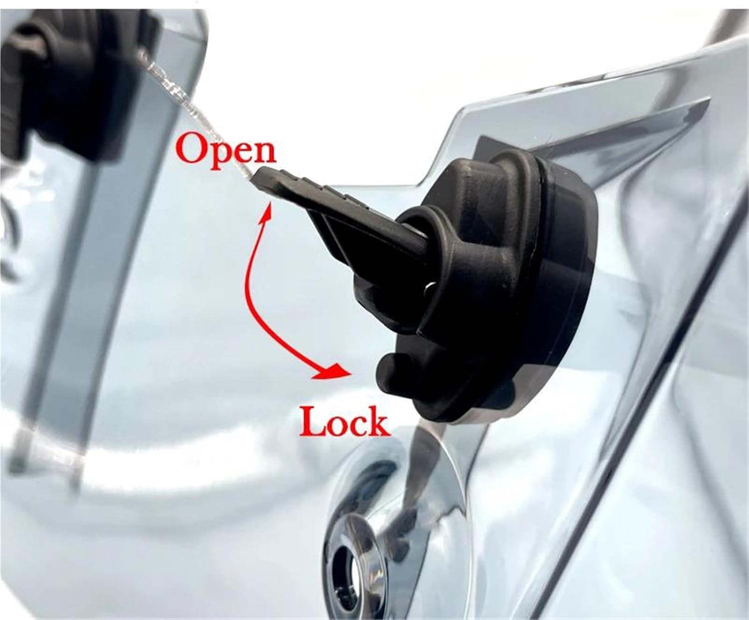 谷川泰宏、【不二長壽】、希少な額装用画集より、新品額装付、状態良好